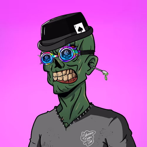 Billionairezombiesclub