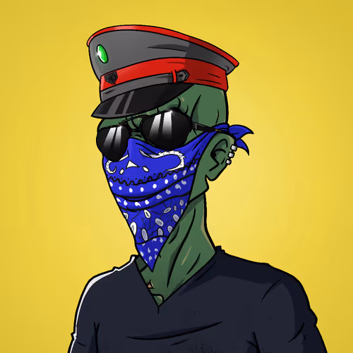 Billionairezombiesclub