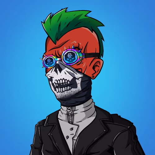 Billionairezombiesclub