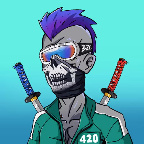 Billionairezombiesclub