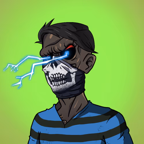 Billionairezombiesclub