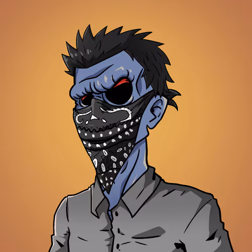 Billionairezombiesclub
