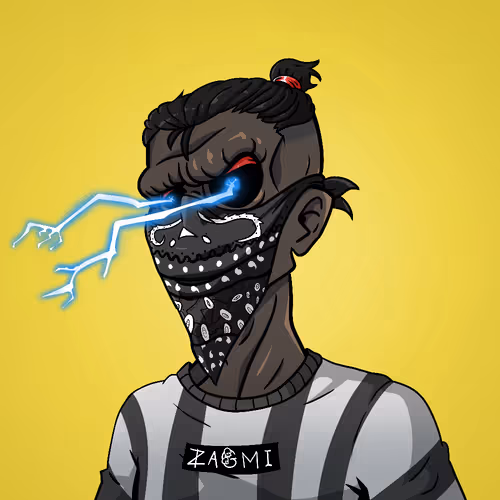 Billionairezombiesclub