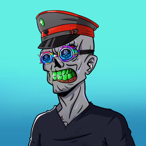 Billionairezombiesclub