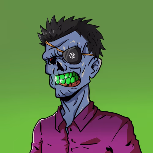 Billionairezombiesclub