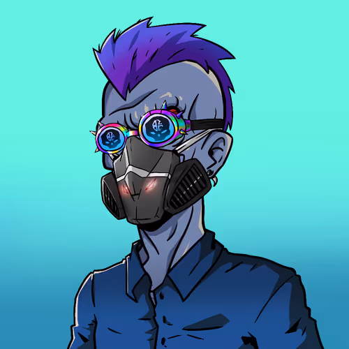 Billionairezombiesclub