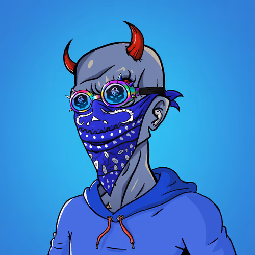 Billionairezombiesclub