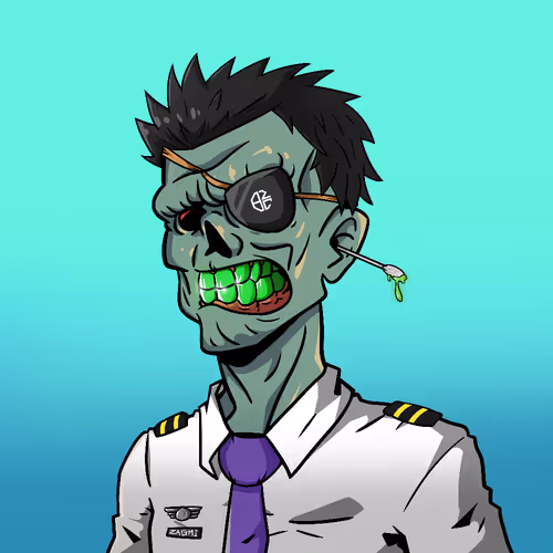 Billionairezombiesclub