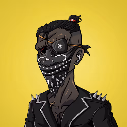 Billionairezombiesclub