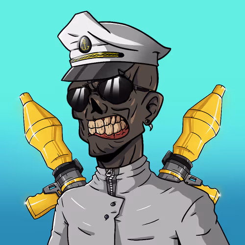 Billionairezombiesclub