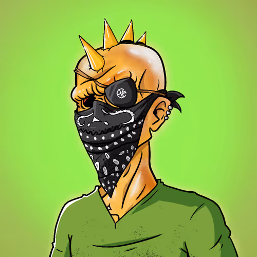 Billionairezombiesclub
