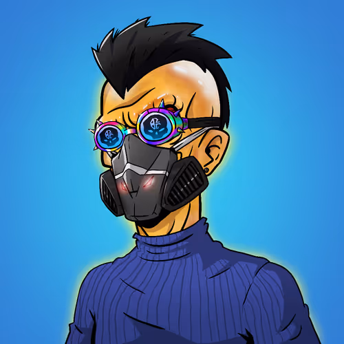 Billionairezombiesclub
