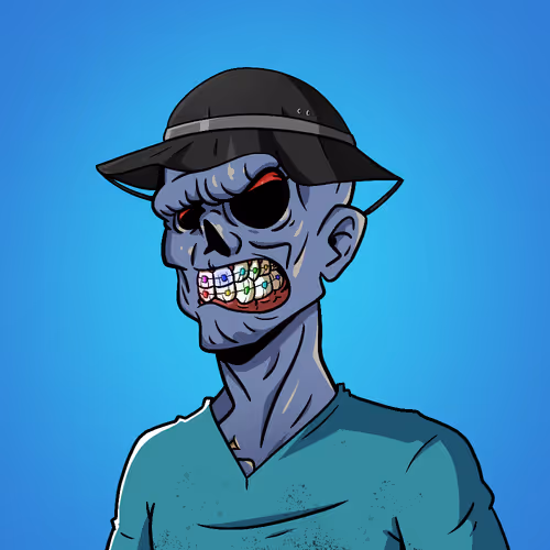 Billionairezombiesclub