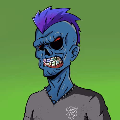 Billionairezombiesclub