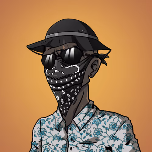 Billionairezombiesclub