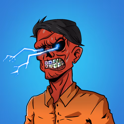Billionairezombiesclub