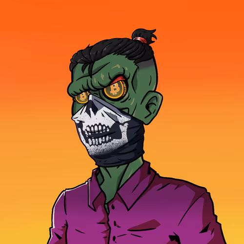 Billionairezombiesclub