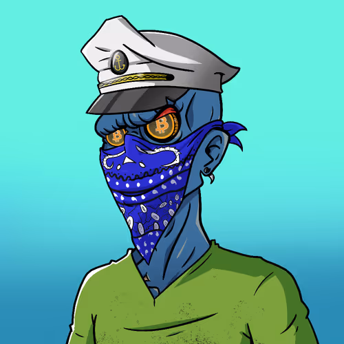 Billionairezombiesclub