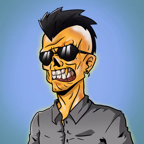 Billionairezombiesclub