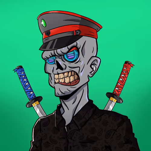 Billionairezombiesclub