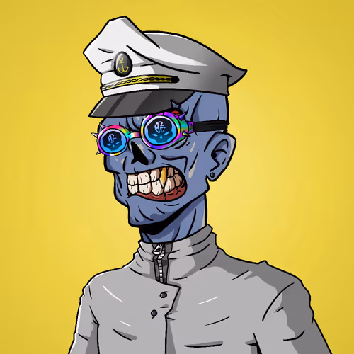 Billionairezombiesclub