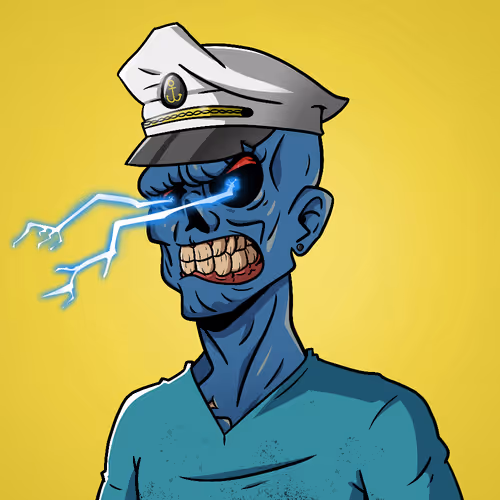 Billionairezombiesclub