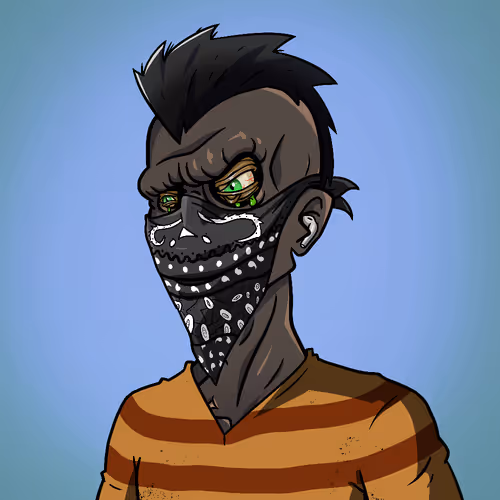 Billionairezombiesclub