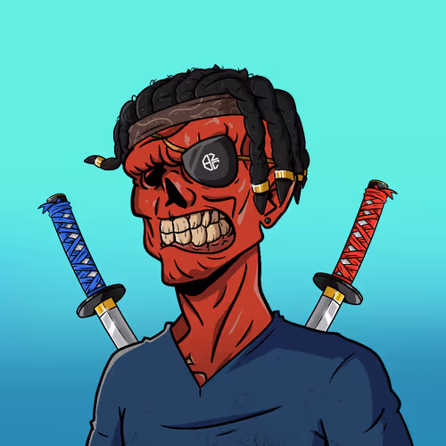Billionairezombiesclub