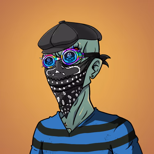 Billionairezombiesclub