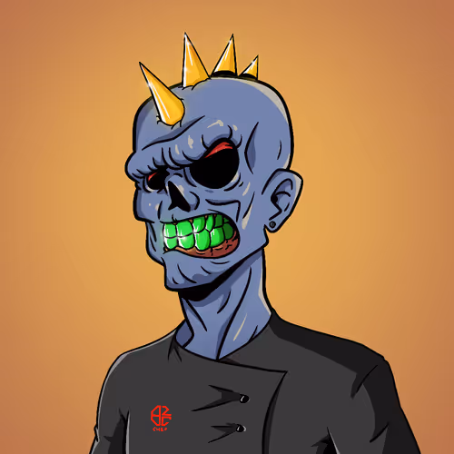 Billionairezombiesclub