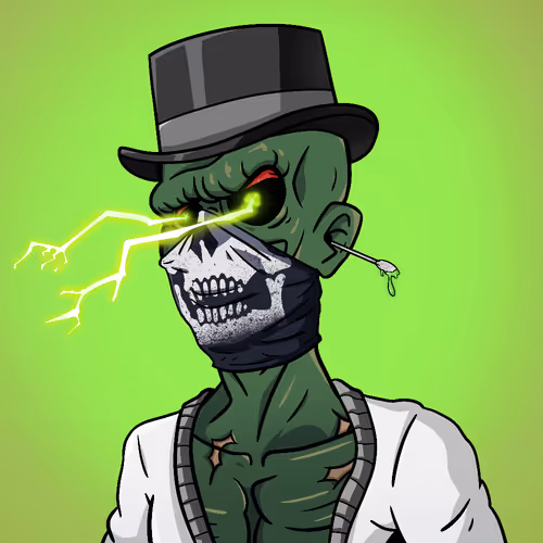 Billionairezombiesclub