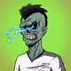 4838