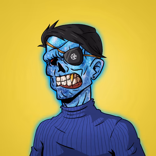 Billionairezombiesclub