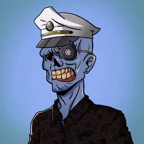 Billionairezombiesclub