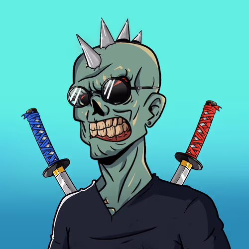 Billionairezombiesclub