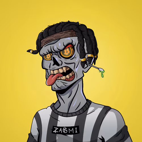 Billionairezombiesclub
