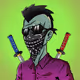 5203