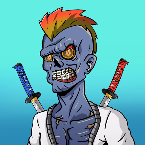 Billionairezombiesclub