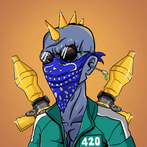 Billionairezombiesclub