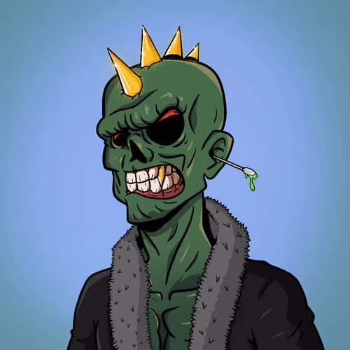 Billionairezombiesclub