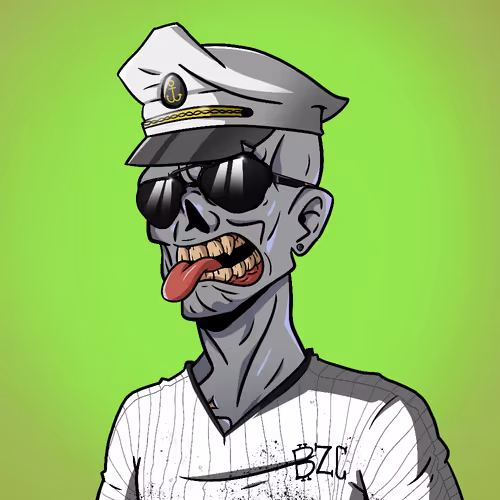 Billionairezombiesclub