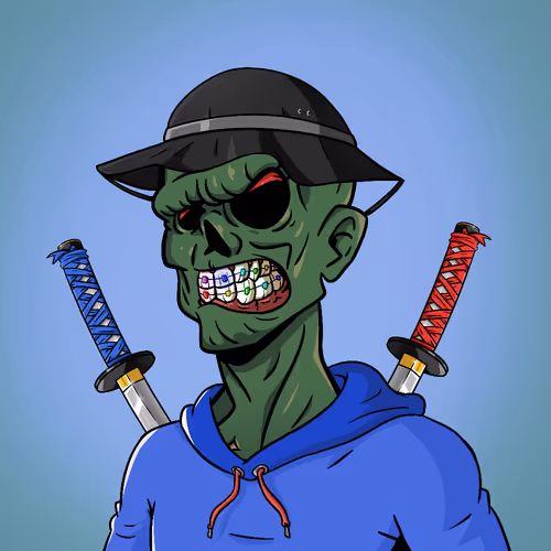 Billionairezombiesclub