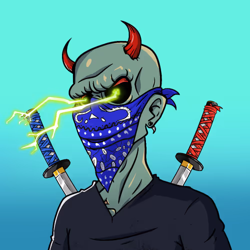 Billionairezombiesclub
