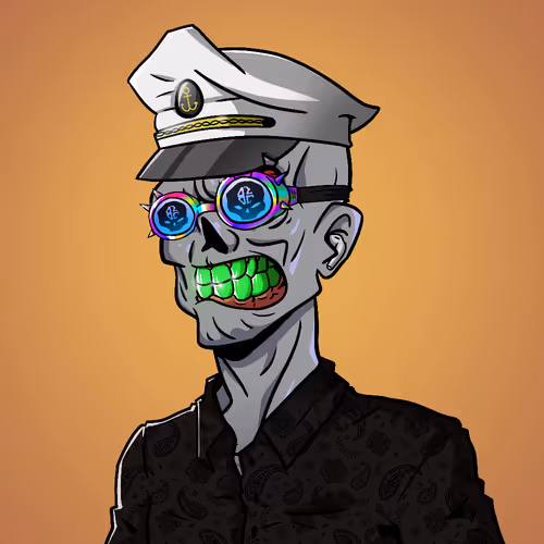 Billionairezombiesclub
