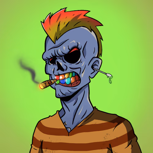 Billionairezombiesclub