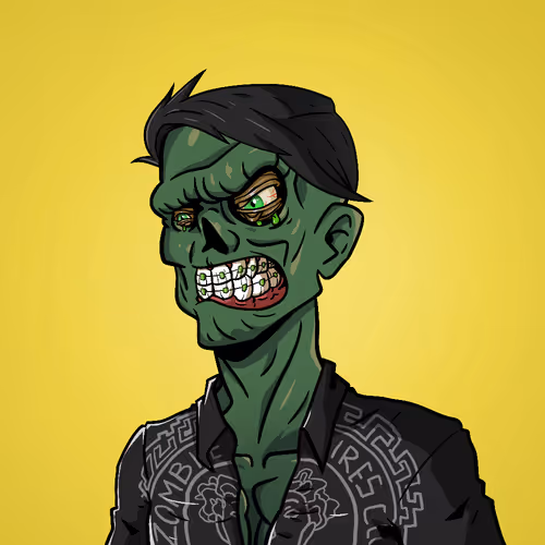 Billionairezombiesclub