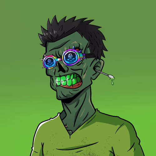 Billionairezombiesclub