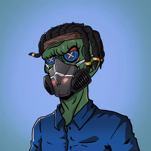 Billionairezombiesclub