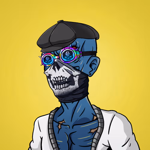 Billionairezombiesclub