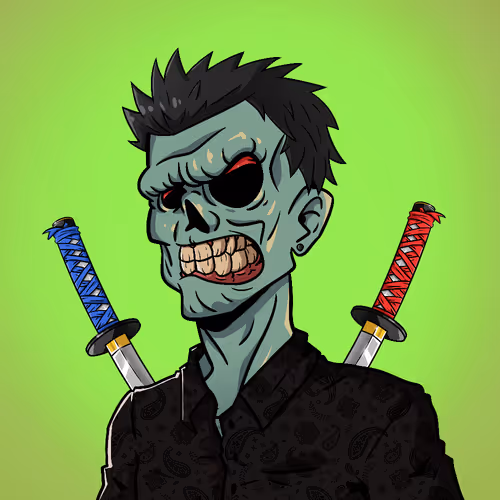 Billionairezombiesclub